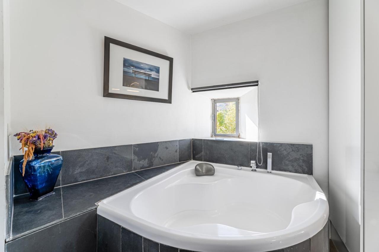 Apartment Le Duplex Tropezienne Par Dodo-a-cassis Cassis
